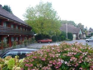 Bruges Belgium Promo Code Agoda.com