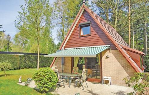 Rekem-Lanaken Code Promo Belgique Booking.com
