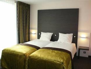 Bastogne Belgium Promo Code Agoda.com