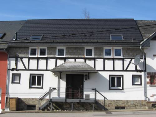 Büllingen Code Promo Belgique Booking.com