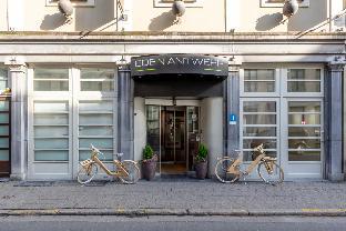 Antwerp Belgium Promo Code Agoda.com