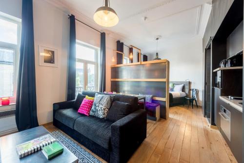 Brussels Belgium Promo Code Agoda.com