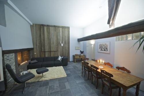Vremde Code Promo Belgique Booking.com