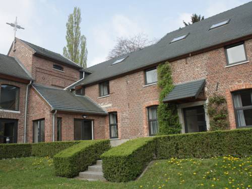 Sint - Truiden Code Promo Belgique Booking.com