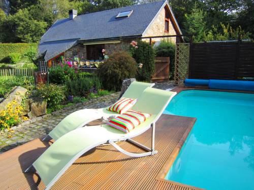 Waimes Code Promo Belgique Booking.com