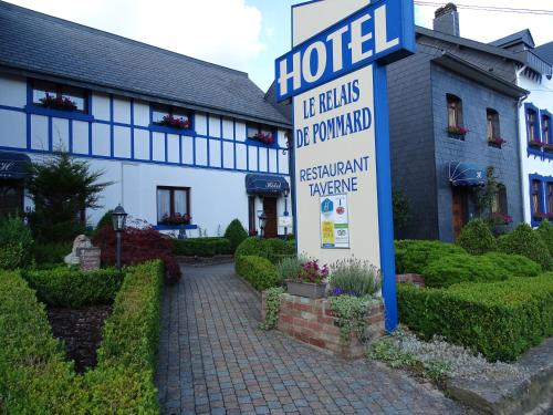 Stavelot Belgium Promo Code Agoda.com