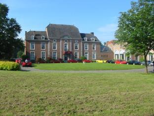 Donceel Belgium Promo Code Agoda.com