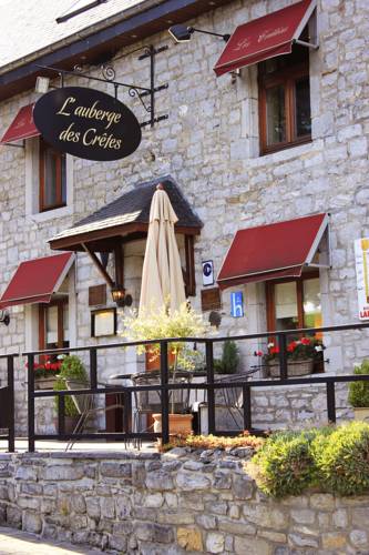 Falmignoul Belgium Promo Code Booking.com