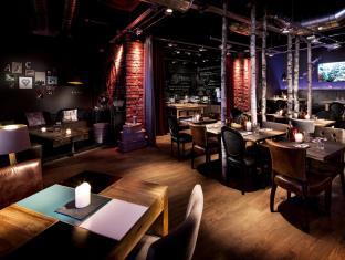 Liege Belgium Promo Code Agoda.com