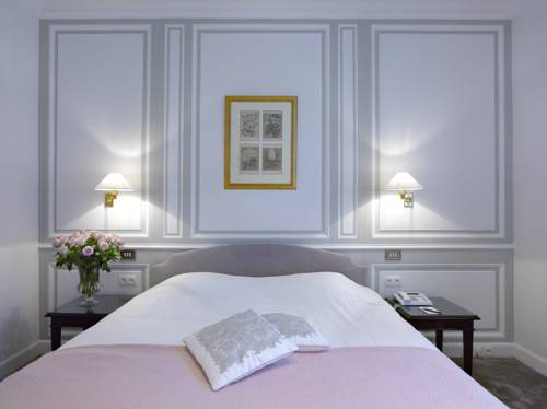 Courtrai Code Promo Belgique Booking.com