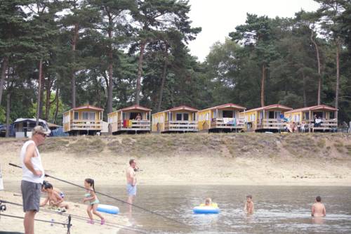 Lommel Belgium Promo Code Booking.com