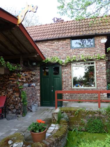 Bilzen Belgium Promo Code Booking.com