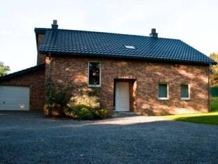 Jalhay Belgium Promo Code Agoda.com