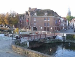 Bruges Belgium Promo Code Agoda.com