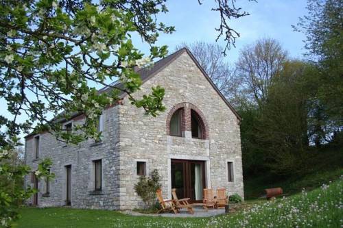 Robechies Belgium Promo Code Booking.com