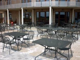 Saint-Hubert Belgium Promo Code Agoda.com