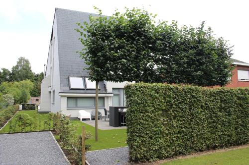 Geel Belgium Promo Code Agoda.com
