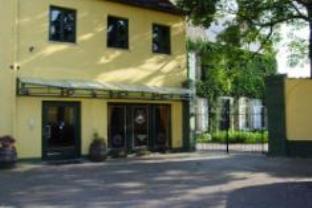Mechelen Belgium Promo Code Agoda.com
