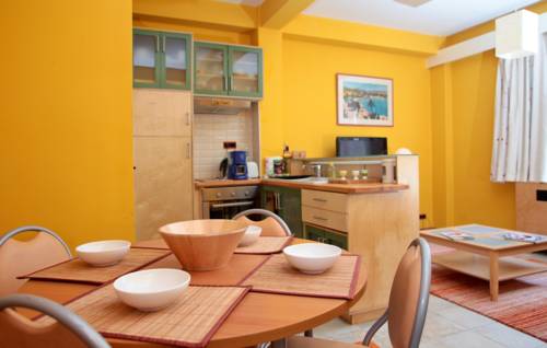 Brussels Belgium Promo Code Booking.com