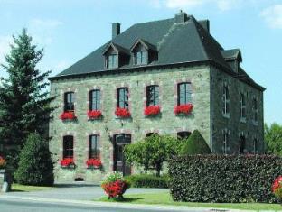 Gouvy Belgium Promo Code Agoda.com