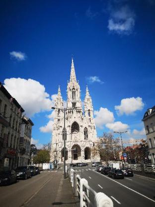 Brussels Belgium Promo Code Agoda.com