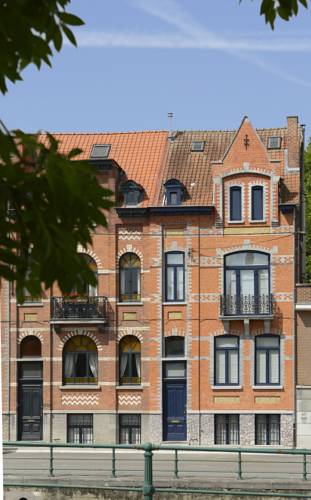 Halle Code Promo Belgique Booking.com