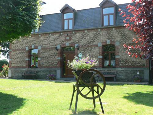 Oizy Code Promo Belgique Booking.com