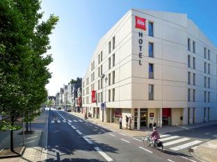 Sint-Niklaas Belgium Promo Code Agoda.com