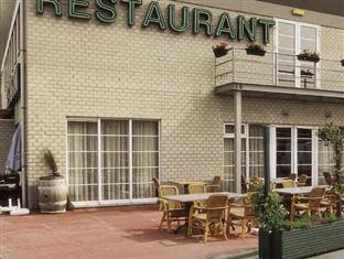 Belgium Agoda.com Hotels