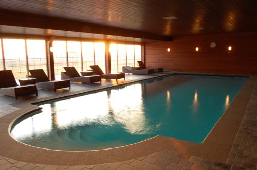 De Haan Code Promo Belgique Booking.com