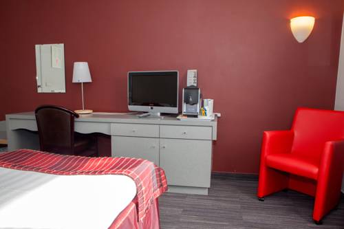 Tongeren Belgium Promo Code Booking.com