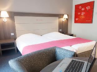Bruges Belgium Promo Code Agoda.com