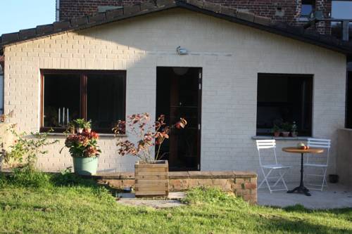 Vieux Sart Belgium Promo Code Booking.com