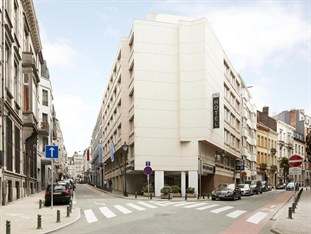 Belgium Agoda.com Hotels