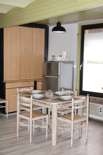 Oudenaarde Belgium Promo Code Booking.com