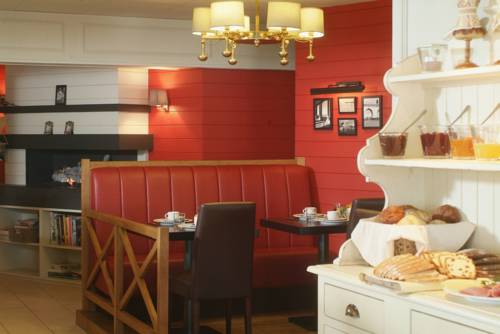 De Haan Code Promo Belgique Booking.com