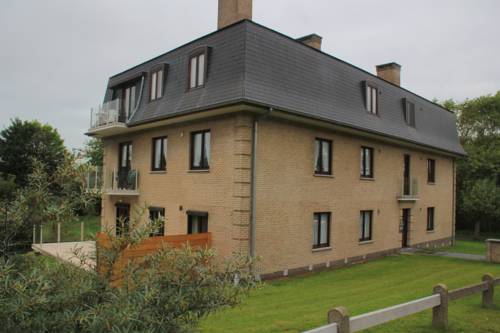 Oostduinkerke Code Promo Belgique Booking.com