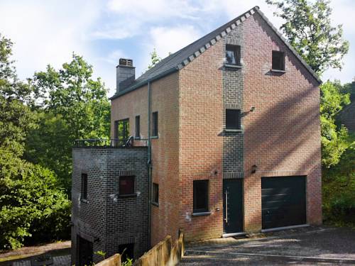 Durbuy Code Promo Belgique Booking.com