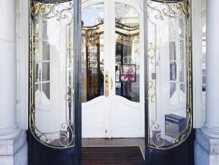 Namur Belgium Promo Code Agoda.com