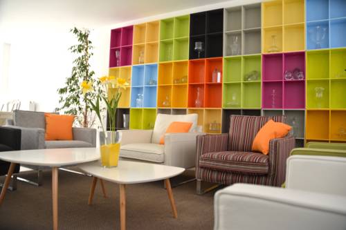 Bruges Code Promo Belgique Booking.com