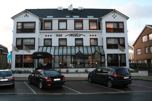 Zeebrugge Belgium Promo Code Booking.com