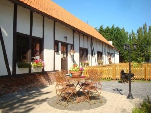 Koekelare Code Promo Belgique Booking.com