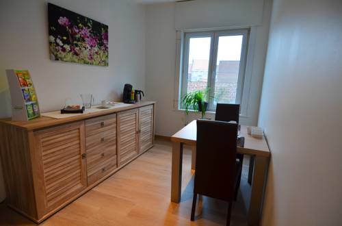 Ypres Code Promo Belgique Booking.com