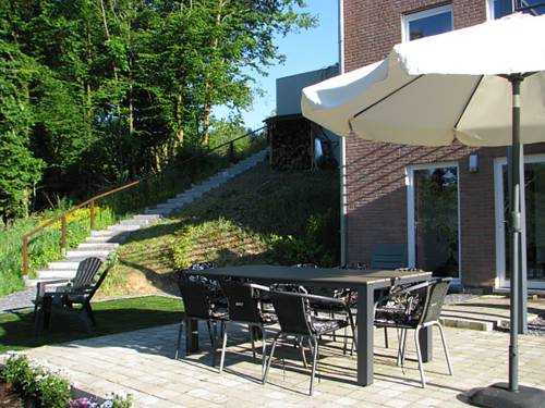 Bouillon Code Promo Belgique Booking.com