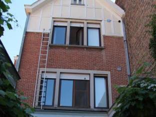 Bruges Belgium Promo Code Agoda.com