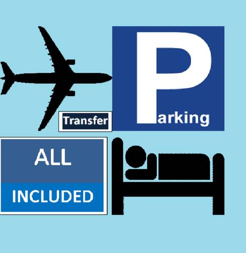 Charleroi Belgium Promo Code Booking.com