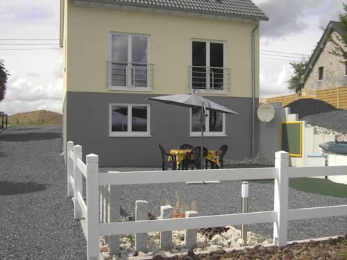 Büllingen Code Promo Belgique Booking.com