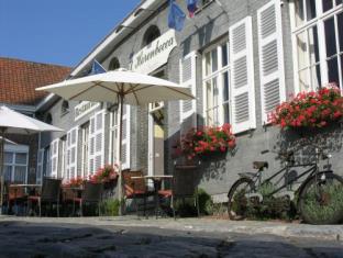 Oudenaarde Belgium Promo Code Agoda.com