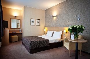 Bruges Belgium Promo Code Agoda.com