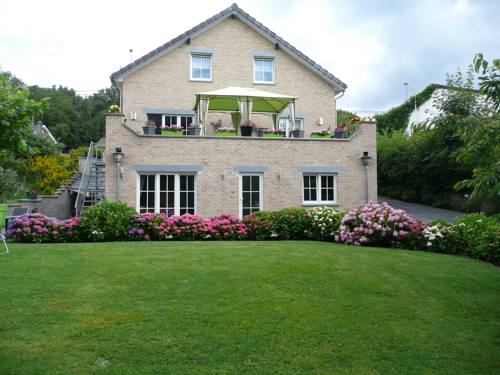 Eupen Code Promo Belgique Booking.com